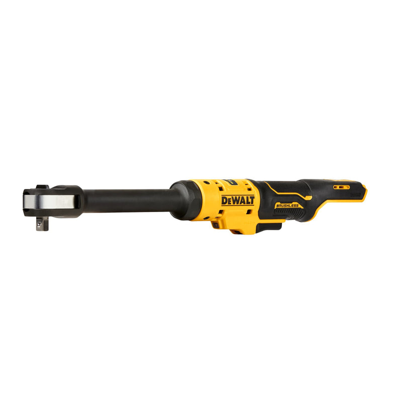 DeWALT DCF503EN-XJ elektrisk skiftenøgle