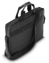 Hama Genua 43,9 cm (17.3") Toploader taske Sort