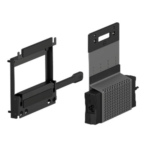 DELL 4VP09 Sort