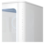 ASUS PRIME AP304 TG ARGB WHITE Hvid