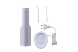 Panasonic EW-DJ26 0,2 L