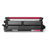 Brother TN-625XLM tonerpatron 1 stk Original Magenta