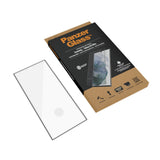 PanzerGlass ® UltraForce1 Samsung Galaxy S22 Ultra 5G | Skærmbeskyttelse