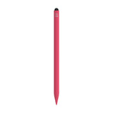 ZAGG Pro Stylus 2-Universal Stylus-Pink- Wirelessly charged