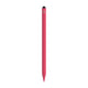 ZAGG Pro Stylus 2-Universal Stylus-Pink- Wirelessly charged