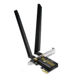 TP-Link BE6500 Intern WLAN / Bluetooth 2880 Mbit/s