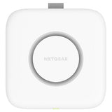 NETGEAR WBE710 Hvid Strøm over Ethernet (PoE)