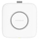 NETGEAR WBE710 Hvid Strøm over Ethernet (PoE)
