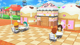 Nintendo Tomodachi Life: Living the Dream Standard Nintendo Switch