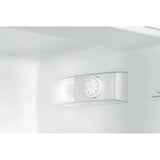 Electrolux LRB3AE12S køleskab Indbygget 208 L Hvid