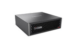 Lenovo ThinkStation PGX GB10 128 GB LPDDR5x-SDRAM 4 TB SSD DGX OS Mini Tower Mini PC Sort
