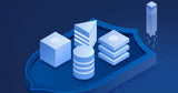 Acronis Cyber Backup 12.5 SCS Hardened Edition 1 licens(er) Abonnement Flersproget 1 År 12 måned(er)