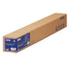 Epson Premium Luster Photo Paper Lustre