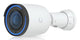 Ubiquiti G6 Pro Bullet Kugle (form) IP-sikkerhedskamera Indendørs & udendørs 3840 x 2160 pixel Loft/væg/pæl