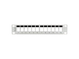 Lanberg PPKS-9112-S tilbehør til patch panel
