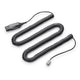 HP Poly HIS-kabel TAA