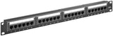 Goobay 93866 patch panel