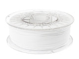 Spectrum Filaments PLA Matt 1.75mm Polymælkesyre (PLA) Hvid 1 kg