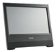 Shuttle X50V9 All-in-One Sort 7305 LGA 1700 Indbyggede højttaler(e)
