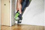 Festool 203258 multifunktion værktøj