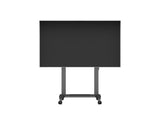 Multibrackets 3120 tv-beslag 2,79 m (110") Sort