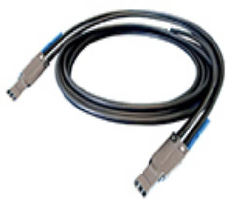 Adaptec ACK-E-HDmSAS-HDmSAS-2M Sort