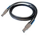 Adaptec ACK-E-HDmSAS-HDmSAS-2M Sort