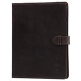 dbramante1928 Hunter Dark 24,6 cm (9.7") Folie Brun