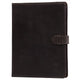 dbramante1928 Hunter Dark 24,6 cm (9.7") Folie Brun
