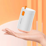 Mobile Origin SGA-CLNK-MFC1 rensegrej til værktøj Digitalt kamera, Mobiltelefon/Smartphone, Headphone/Headset, Tastatur, Linser/glas, Tablet PC, Laptop, Skærme/plast Udstyrsrensning sæt