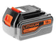 Black & Decker BL4018 ledningsfrit batteri / ledningsfri oplader