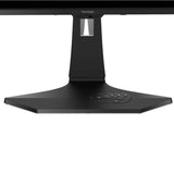 Viewsonic XG272-2K-OLED computerskærm 68,6 cm (27") 2560 x 1440 pixel Quad HD Sort, Hvid