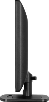 iiyama ProLite E1980S-B1 computerskærm 48,3 cm (19") 1280 x 1024 pixel VGA LED Sort