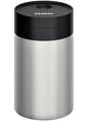 Siemens TZ80009N del & tilbehør til kaffemaskine