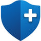 Microsoft NRS-00461 garanti- & supportudvidelse 1 licens(er) 4 År