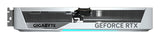 GIGABYTE GeForce RTX 5070 EAGLE OC ICE SFF 12G NVIDIA 12 GB GDDR7