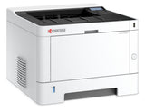 KYOCERA ECOSYS PA4000wx 1200 x 1200 dpi A4 Wi-Fi