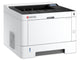 KYOCERA ECOSYS PA4000wx/Plus 1200 x 1200 dpi A4 Wi-Fi