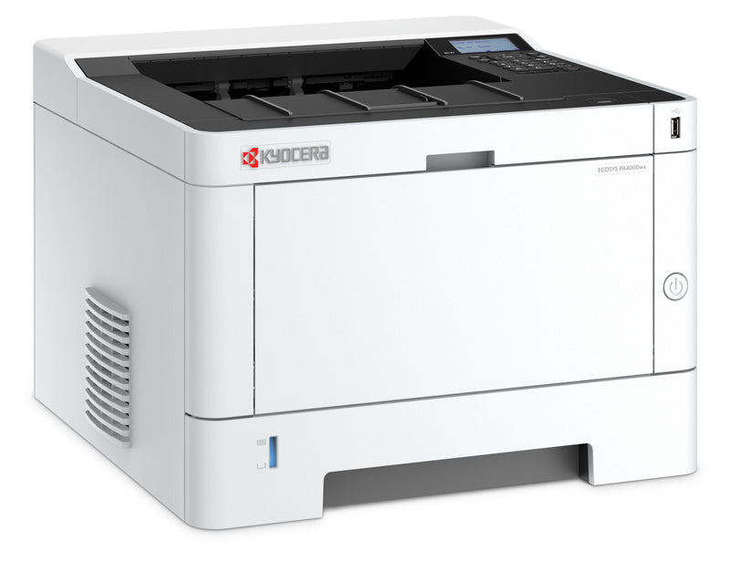 KYOCERA ECOSYS PA4000wx/Plus 1200 x 1200 dpi A4 Wi-Fi