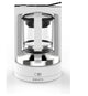 Krups KM4682 Filter kaffemaskine 1 L