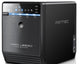Fantec QB-35US3-6G disk array
