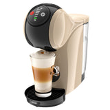 De’Longhi Genio S EDG226.BG Fuld-auto Kapsel kaffemaskine 0,8 L