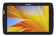 Zebra ET45 5G Snapdragon 64 GB 20,3 cm (8") 4 GB Wi-Fi 6 (802.11ax) Android 11 Sort