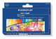 Staedtler 243 NC12 farveblyant 12 stk