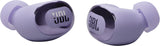 JBL Live Buds 3 Headset Trådløs I ørerne Opkald/Musik/Sport/Hverdag Bluetooth Lilla