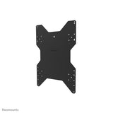 Neomounts FLAT SCREEN WALL MOUNT 190,5 cm (75") Sort