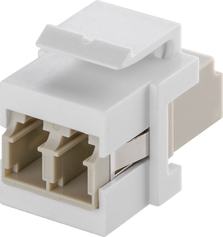 Goobay 80000 kilesten modul