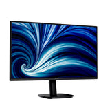 Philips 27B2N3500/00 computerskærm 68,6 cm (27") 2560 x 1440 pixel Fuld HD LCD Sort