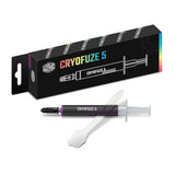 Cooler Master Cryofuze 5 Termisk smørefedt