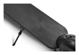 Acer ES Series 5 AES025 Sort 25 km/t 16 At
